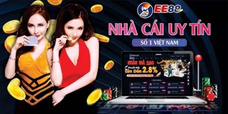 Game Tài Xỉu Rút Tiền Mặt: Chơi Hấp Dẫn, Cược Là Có Tiền