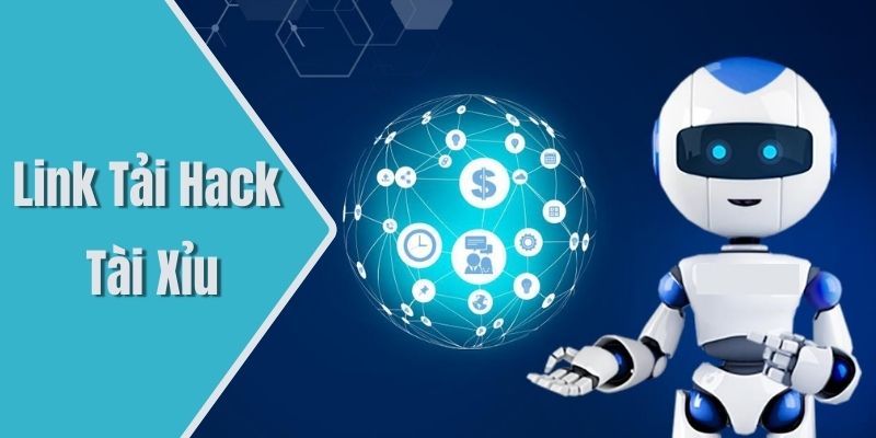 Link Tải Hack Tài Xỉu - Vị Cứu Tinh Giúp Anh Em Thắng Lớn