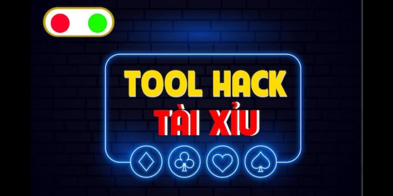 Tool Hack Tài Xỉu Là Gì Cách Sử Dụng Tool Sicbo Hiệu Quả