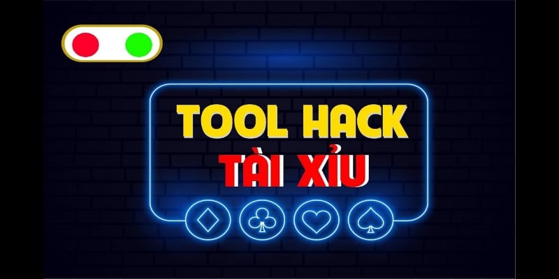 Phần Mềm Hack Tài Xỉu Trên Điện Thoại Ưu Việt Cho Anh Em