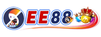 ee88ionline